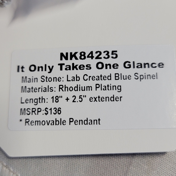 Bomb Party OG Earrings - Picture 3 of 4